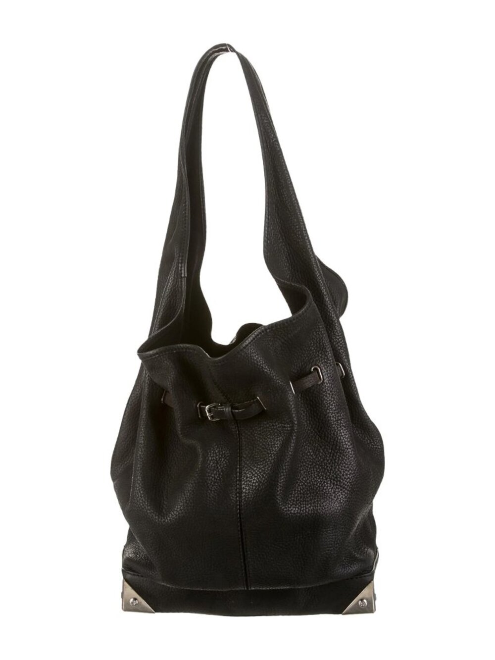 Alexander Wang  Robyn Bag